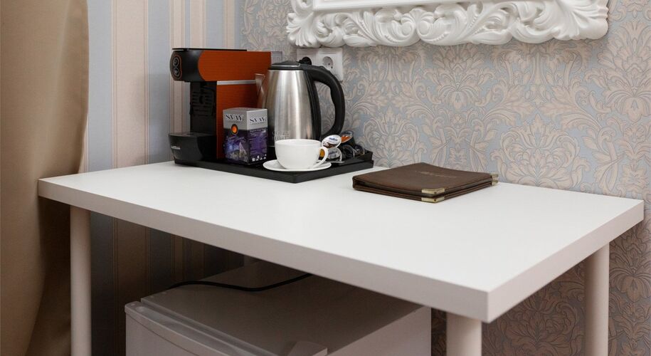 The Kempf - Фото 26