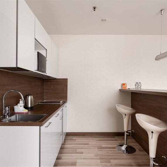 Супериор. Фото 3