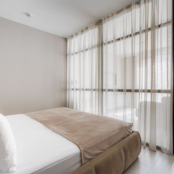 DELUXE 2. Фото 22