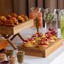  Palmira Garden Hotel & Spa - Превью 43