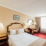 Отель Мандарин Москва 4* - Превью 10