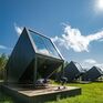 Lucky Glamping - Превью 1