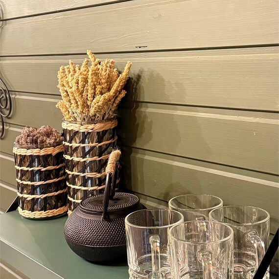 Дом 5 с русской баней. Фото 4