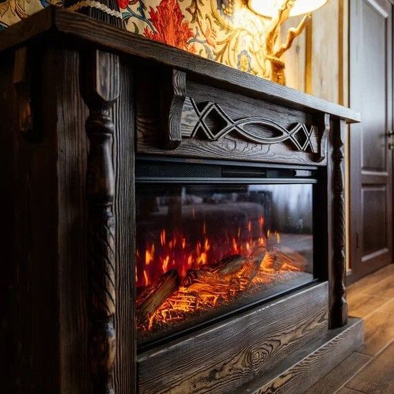 Family (номер в Охотничьем доме 2). Фото 9