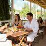 Grand Wellness - Превью 15