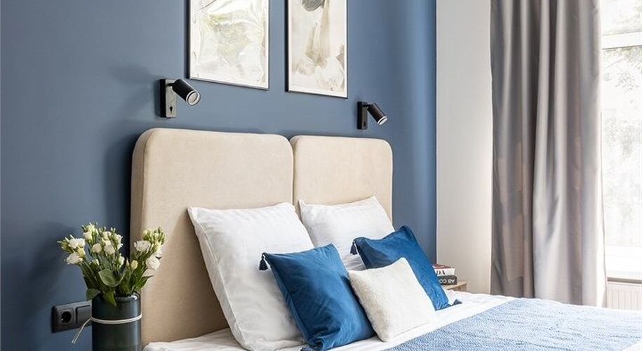  Отель «Трауберг» - Фото 26