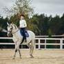  Horseka resort - Превью 14