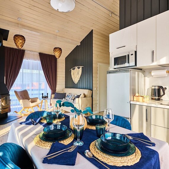 Lato-65 Plus. Фото 57