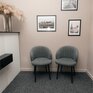 Innjoy Hotel - Превью 9