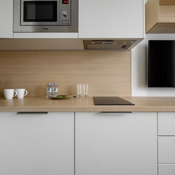 Студия (Технопарк). Фото 5