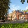 Palmira Garden Hotel & Spa - Превью 36
