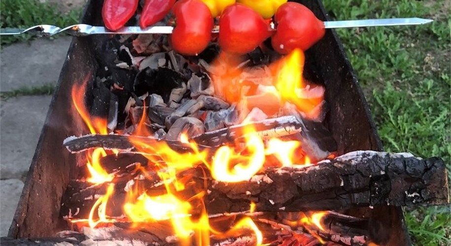 Лесная Гавань - Фото 6