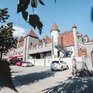 Немчиновка парк - Превью 1