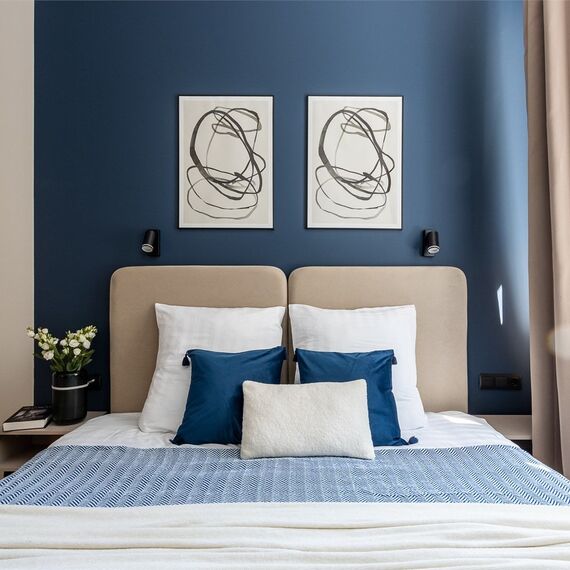 Делюкс. Фото 17