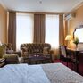 Отель Мандарин Москва 4* - Превью 11