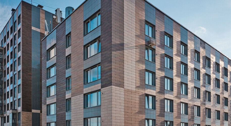 YES Hoshimina - Фото 9