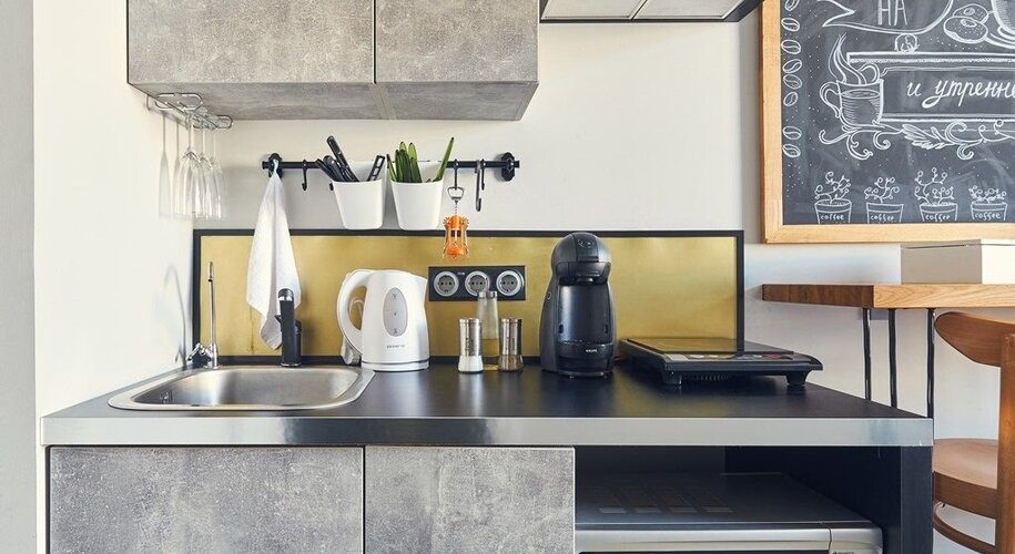 Калейдоскоп на Невском - Фото 11