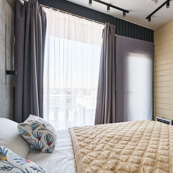 Glassbox 108 Premium. Фото 20