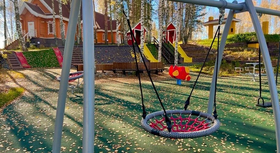 Агропарк Ясенево - Фото 28