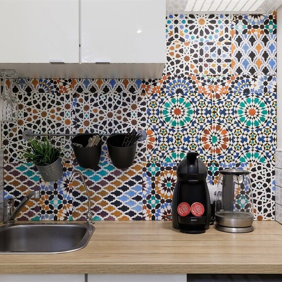 Стандартный номер студия. Фото 11