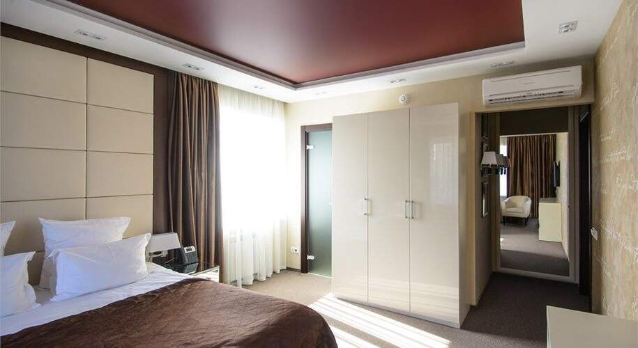 APARTELLO на ул. Толстого 56 - Фото 46