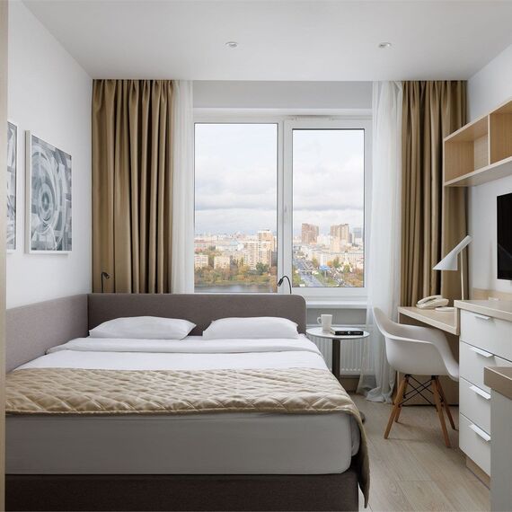 Студия Plus (Технопарк). Фото 6