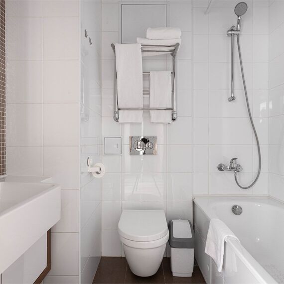 Стандарт. Фото 9