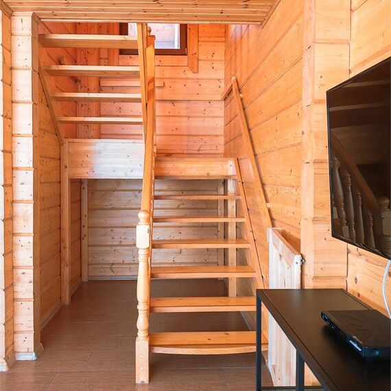 Янтарная линия 8 мест. Фото 18