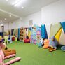 Vnukovo Village Park Hotel&Spa4* - Превью 21