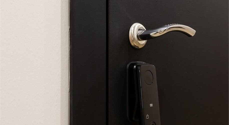  Номера на Фонтанке 156 - Фото 7