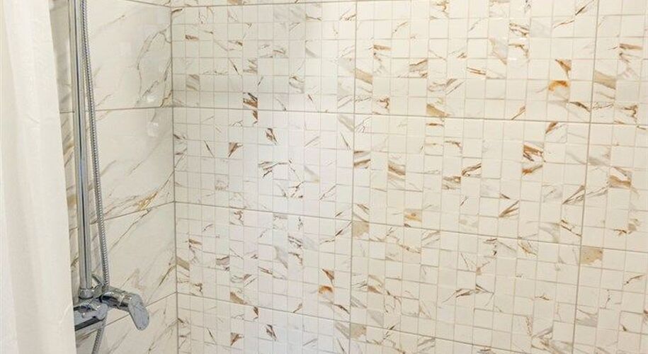  CLEVER - Фото 10