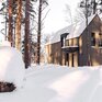  МАРЬЯ Виллы и СПА - Превью 4