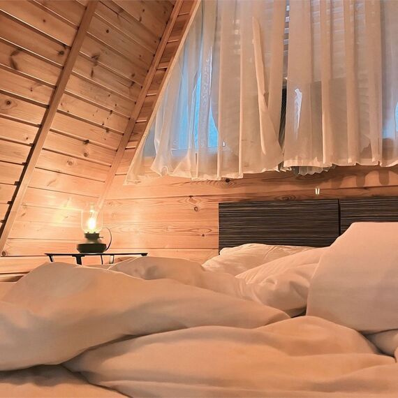 КОРОБИЦЫНО3. Фото 7