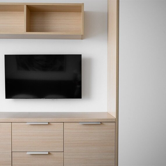 Стандарт (Технопарк). Фото 10