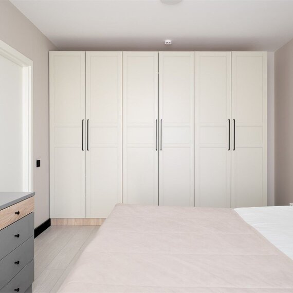 DELUXE 2. Фото 11