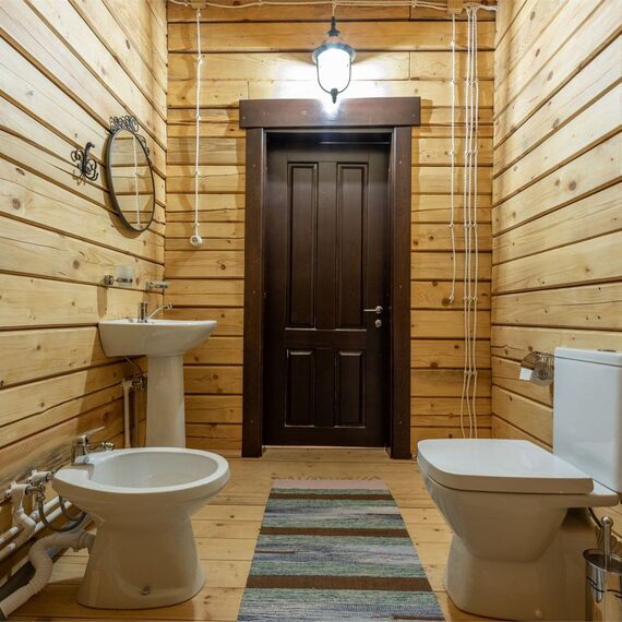 Дом Давыдовский. Фото 26