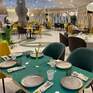  LES Art Resort - Превью 4