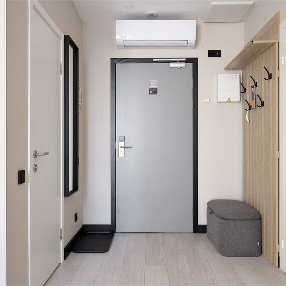 DELUXE 2. Фото 9