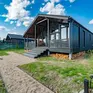  Сеть гостевых домов Lucky Home Rent - Превью 2