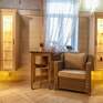  Clever Hotel & SPA - Превью 11