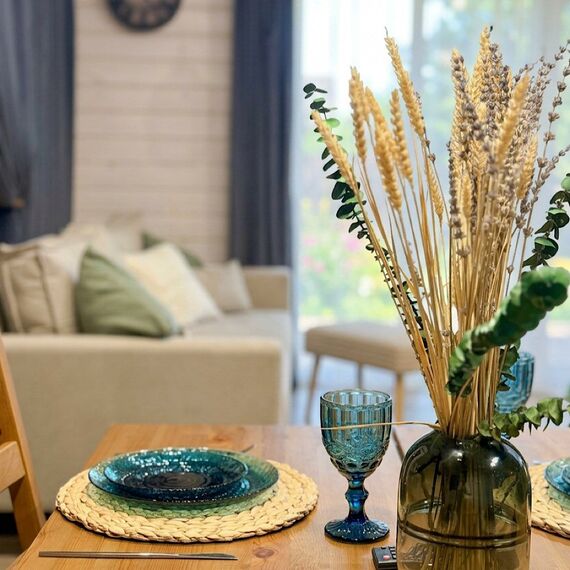 Lato-65 Sauna. Фото 6