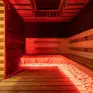  Grand Wellness - Превью 11