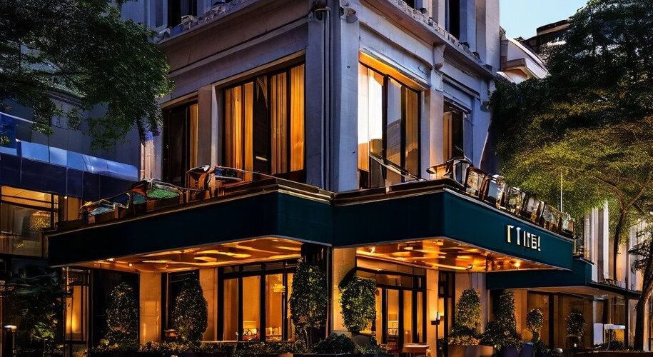  Test WebPMS + EDA - Фото 1