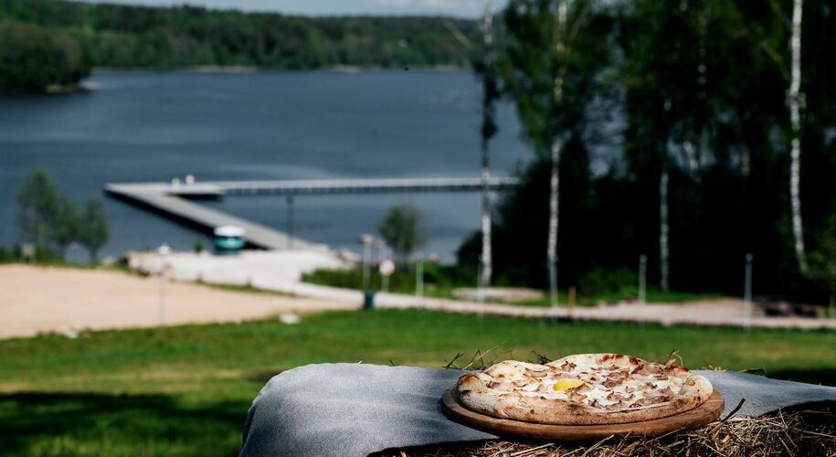 Семь озер - Фото 3