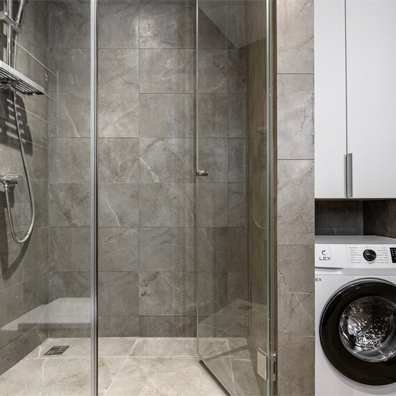 Супериор (Технопарк). Фото 6