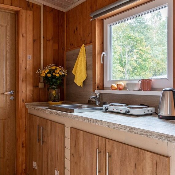 Семейный дуплекс. Фото 17