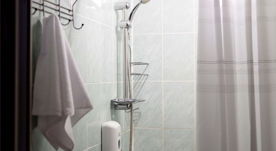 Таунхаус Чабрец в комплексе Семь озер - Фото 17