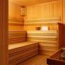  Palmira Garden Hotel & Spa - Превью 31