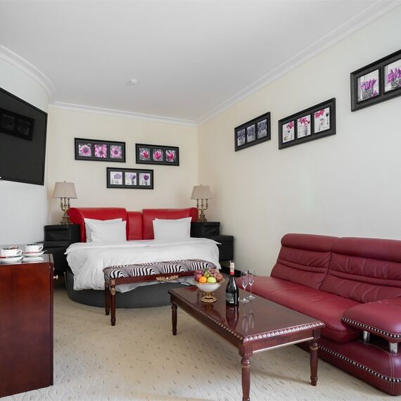 Бизнес. Фото 24