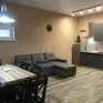 Коттедж Черная жемчужина Сонный Залив - Превью 2